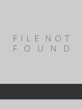 Image of Shalahuddin Al- -Ayyubi